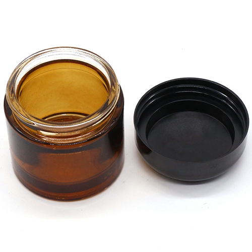 phenolic urea formaldehyde 56-400 cream jars caps lids covers 01